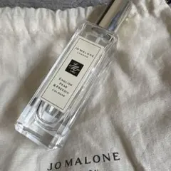 JO MALONE ENGLISH PEAR & FREESIA コロン