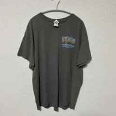 Item thumbnail for item dabfd13c-79f4-4447-bb94-d66da523e2a9