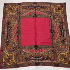 2025年最新】kenzo ストールの人気アイテム - メルカリ