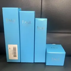 &FACE メタボライジング ローション EX 300ml - メルカリ