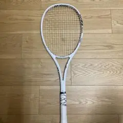 YONEX GEOBREAK70S