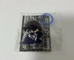 名探偵コナン　ふらっとめじるしアクセサリー　ちぢませ隊 松田陣平