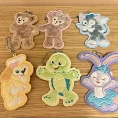 Item thumbnail for item 31e7e247-0eeb-4c90-9f40-77f6cced8a12