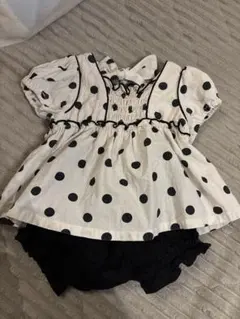 Mayo✨引越しの為売り切りSALE✨様 リクエスト 2点 まとめ商品