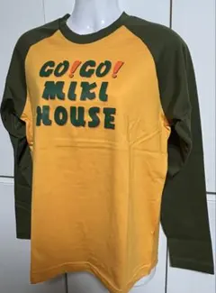 Item thumbnail for item fbd3d338-cb1f-4ea8-9312-c890dbffc4d4