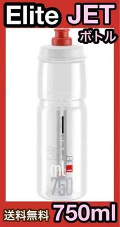 Item thumbnail for item 9b341fa1-f2b0-4c20-b367-38ff6c2c4347