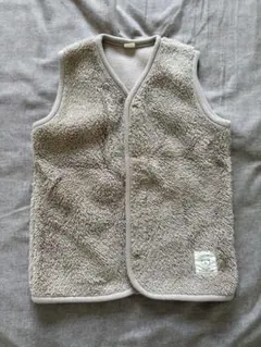 Item thumbnail for item 8523eb5a-4ac1-4db1-ab9d-e5f1522bd65b