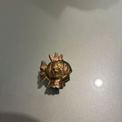 ポケモンメタルコレクション　金のコイキング　初代　希少品 2026年最新】金のコイキング フィギュアの人気アイテム - メルカリ