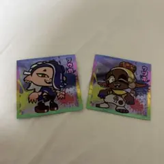 Item thumbnail for item 363ce751-8c06-4d76-87f5-861fab4c2f34