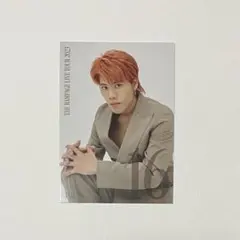 後藤拓磨　16 フォトカ