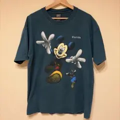 2026年最新】ミッキー tシャツ 両面の人気アイテム - メルカリ
