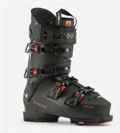 Item thumbnail for item c048e8b2-d5d8-4a3a-a1e6-5ec5b7cc9521