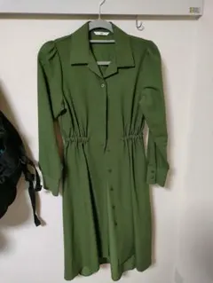 Item thumbnail for item 4ef1edb7-1b0e-4679-9177-b7f6c57d0490