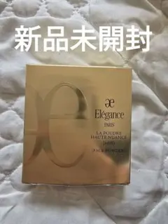 2026年最新】エレガンス ラ プードルの人気アイテム - メルカリ