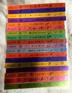 【匿名配送】うたプリ ASSHC メタテ 18人 1カットセット ①