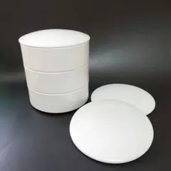 Item thumbnail for item f3b01f12-dee3-4465-9d11-c3df7de54744