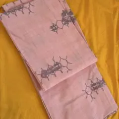 レディース着物　リメイク用