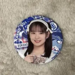 Item thumbnail for item 30dc1d17-a800-47a1-99cf-3288f7f4c578