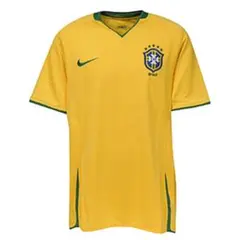 2018 ワールドカップ ブラジル ホーム 10番 ネイマール ユニフォーム