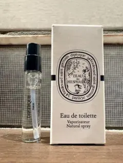 2026年最新】diptyqueローデゼスペリードの人気アイテム - メルカリ