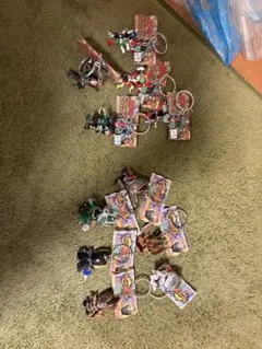 Item thumbnail for item 9459530d-23e9-4805-bf96-ce2187a8cf87