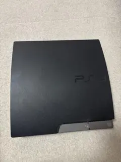 2026年最新】ps3 箱なしの人気アイテム - メルカリ