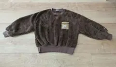 Champion ボアトレーナー 130