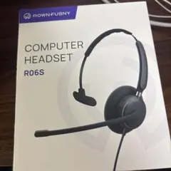 Item thumbnail for item facbe9bd-d7f8-4a94-b0ed-6c02ae449a09