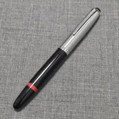 2026年最新】rOtring tikuの人気アイテム - メルカリ