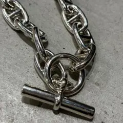 Item thumbnail for item caeb33e0-c894-4ba8-9629-8d77120fe547