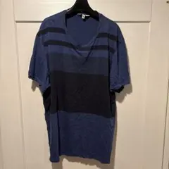 カルバンクラインTシャツ　2xl