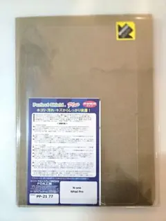 Item thumbnail for item 0244e58e-378e-4841-91f1-61eea20a3089