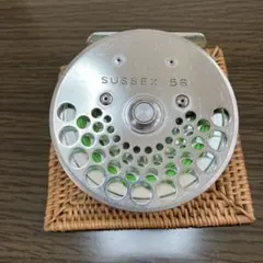 2025年最新】ケンサワダの人気アイテム - メルカリ