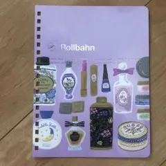 2025年最新】文具女子博 ロルバーンの人気アイテム - メルカリ