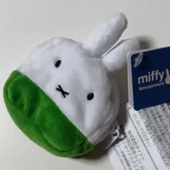 Item thumbnail for item 9e823d4d-6b87-4eb0-b773-be4797eb2b3b