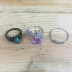 Le Bon Marche様 リクエスト 2点 まとめ商品