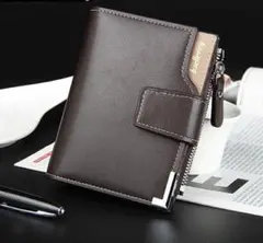 Item thumbnail for item 43cd8268-aa62-4124-b837-494dd31dfacb