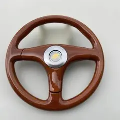2026年最新】ウッドステアリングの人気アイテム - メルカリ