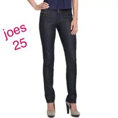 Joes denim 25