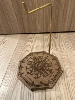 2026年最新】デバイスワークスの人気アイテム - メルカリ