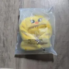 straykids SKZOO 10CM PLUSH OUTFIT ポガリ