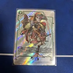 2026年最新】SB01-023 孫悟空の人気アイテム - メルカリ