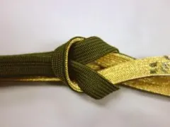 Item thumbnail for item a53ba56a-af8c-4866-a6c2-1c742ed3b4c7