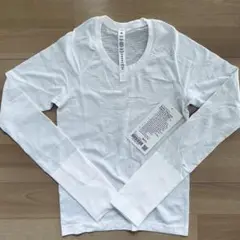 長袖
