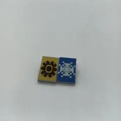 モウケイ様 リクエスト 2点 まとめ商品