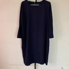 Item thumbnail for item 4060d6e4-4ad4-446f-a4ec-175da7e3556a