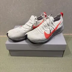 Nike ヴェイパーフライ　フライニット　25.5cm