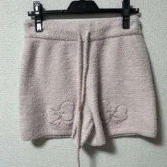 Item thumbnail for item cf34d4d3-4117-435b-a156-83556be6b9eb