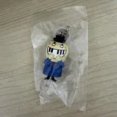 でこぼこフレンズ　めじるしチャーム