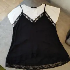 Item thumbnail for item b7c8fa5a-c82f-42d5-ba8b-5490dc033dae